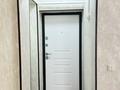 Отдельный дом · 4 комнаты · 100 м² · 10 сот., Северный — Микрорайон Северный за 55 млн ₸ в 