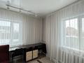 Отдельный дом · 4 комнаты · 100 м² · 10 сот., Северный — Микрорайон Северный за 55 млн ₸ в  — фото 14