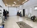 Отдельный дом · 4 комнаты · 100 м² · 10 сот., Северный — Микрорайон Северный за 55 млн ₸ в  — фото 28