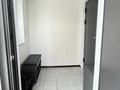 Отдельный дом · 4 комнаты · 100 м² · 10 сот., Северный — Микрорайон Северный за 55 млн ₸ в  — фото 3