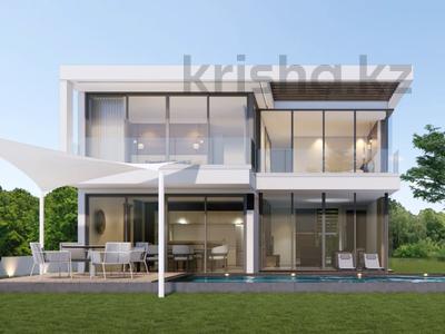 Отдельный дом · 3 комнаты · 330 м² · 2.8 сот., Чалонг за ~ 331.9 млн 〒 в Пхукете