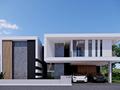 Отдельный дом · 3 комнаты · 330 м² · 2.8 сот., Чалонг за ~ 331.9 млн ₸ в Пхукете — фото 12