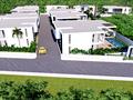 Отдельный дом · 3 комнаты · 330 м² · 2.8 сот., Чалонг за ~ 331.9 млн ₸ в Пхукете — фото 9