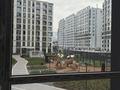 3-комнатная квартира · 88.67 м² · 2 этаж, мкр Акжар, Белжайлау 47а за 70 млн ₸ в Алматы, Наурызбайский р-н — фото 5