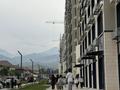 3-комнатная квартира · 88.67 м² · 2 этаж, мкр Акжар, Белжайлау 47а за 70 млн ₸ в Алматы, Наурызбайский р-н — фото 6