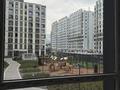3-комнатная квартира · 88.67 м² · 2 этаж, мкр Акжар, Белжайлау 47а за 70 млн ₸ в Алматы, Наурызбайский р-н — фото 7