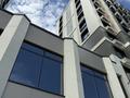 3-комнатная квартира · 88.67 м² · 2 этаж, мкр Акжар, Белжайлау 47а за 70 млн ₸ в Алматы, Наурызбайский р-н