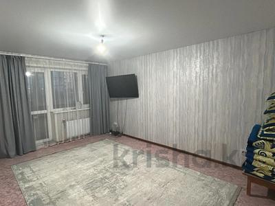 2-бөлмелі пәтер · 58.1 м² · 1/9 қабат, Аэропорт 45, бағасы: 25 млн ₸ в Костанае
