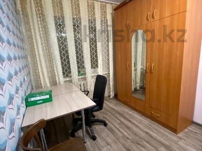 2-комнатная квартира, 45 м², 4/5 этаж, Нуркина 70/1 за 15.3 млн 〒 в Павлодаре