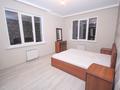 2-комнатная квартира · 60 м² · 6/12 этаж, Абишева 36/1, 36/3, 36/5, 36/12-13, 36/6-9 за 38 млн ₸ в Алматы, Наурызбайский р-н
