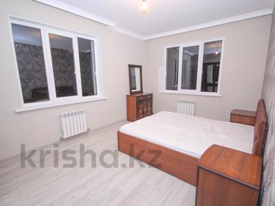 2-бөлмелі пәтер · 60 м² · 6/12 қабат, Абишева 36/1, 36/3, 36/5, 36/12-13, 36/6-9, бағасы: 38 млн ₸ в Алматы, Наурызбайский р-н