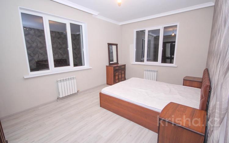 2-комнатная квартира · 60 м² · 6/12 этаж, Абишева 36/1, 36/3, 36/5, 36/12-13, 36/6-9 за 38 млн ₸ в Алматы, Наурызбайский р-н — фото 2