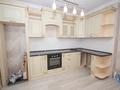 2-комнатная квартира · 60 м² · 6/12 этаж, Абишева 36/1, 36/3, 36/5, 36/12-13, 36/6-9 за 38 млн ₸ в Алматы, Наурызбайский р-н — фото 12