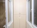 2-комнатная квартира · 60 м² · 6/12 этаж, Абишева 36/1, 36/3, 36/5, 36/12-13, 36/6-9 за 38 млн ₸ в Алматы, Наурызбайский р-н — фото 13