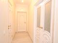 2-комнатная квартира · 60 м² · 6/12 этаж, Абишева 36/1, 36/3, 36/5, 36/12-13, 36/6-9 за 38 млн ₸ в Алматы, Наурызбайский р-н — фото 14