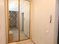 2-комнатная квартира · 60 м² · 6/12 этаж, Абишева 36/1, 36/3, 36/5, 36/12-13, 36/6-9 за 38 млн ₸ в Алматы, Наурызбайский р-н — фото 15
