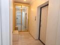 2-комнатная квартира · 60 м² · 6/12 этаж, Абишева 36/1, 36/3, 36/5, 36/12-13, 36/6-9 за 38 млн ₸ в Алматы, Наурызбайский р-н — фото 16