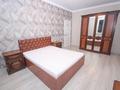 2-комнатная квартира · 60 м² · 6/12 этаж, Абишева 36/1, 36/3, 36/5, 36/12-13, 36/6-9 за 38 млн ₸ в Алматы, Наурызбайский р-н — фото 2