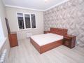 2-комнатная квартира · 60 м² · 6/12 этаж, Абишева 36/1, 36/3, 36/5, 36/12-13, 36/6-9 за 38 млн ₸ в Алматы, Наурызбайский р-н — фото 3