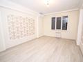 2-комнатная квартира · 60 м² · 6/12 этаж, Абишева 36/1, 36/3, 36/5, 36/12-13, 36/6-9 за 38 млн ₸ в Алматы, Наурызбайский р-н — фото 7