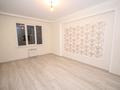 2-комнатная квартира · 60 м² · 6/12 этаж, Абишева 36/1, 36/3, 36/5, 36/12-13, 36/6-9 за 38 млн ₸ в Алматы, Наурызбайский р-н — фото 8
