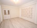 2-комнатная квартира · 60 м² · 6/12 этаж, Абишева 36/1, 36/3, 36/5, 36/12-13, 36/6-9 за 38 млн ₸ в Алматы, Наурызбайский р-н — фото 9