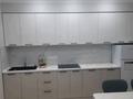 2-комнатная квартира · 57 м² · 3/5 этаж, Абылай хана 2/5 за 250 000 ₸ в Каскелене — фото 5