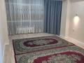 2-комнатная квартира · 57 м² · 3/5 этаж, Абылай хана 2/5 за 250 000 ₸ в Каскелене — фото 6
