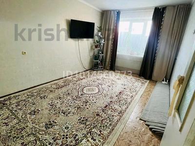 2-бөлмелі пәтер · 62 м² · 3/10 қабат, Қонаев ш/а. 67/1, бағасы: 20.5 млн ₸ в Уральске, мкр Кунаева