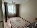 2-бөлмелі пәтер · 62 м² · 3/10 қабат, Қонаев ш/а. 67/1, бағасы: 20.5 млн ₸ в Уральске, мкр Кунаева — фото 2