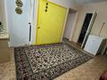 2-бөлмелі пәтер · 62 м² · 3/10 қабат, Қонаев ш/а. 67/1, бағасы: 20.5 млн ₸ в Уральске, мкр Кунаева — фото 3