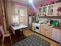 2-бөлмелі пәтер · 62 м² · 3/10 қабат, Қонаев ш/а. 67/1, бағасы: 20.5 млн ₸ в Уральске, мкр Кунаева — фото 4