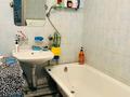 2-бөлмелі пәтер · 62 м² · 3/10 қабат, Қонаев ш/а. 67/1, бағасы: 20.5 млн ₸ в Уральске, мкр Кунаева — фото 5