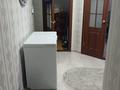 1-бөлмелі пәтер · 45.7 м² · 8/9 қабат, Алтын орда ш/а. 16 — Находится рядом школы НИШ, бағасы: 15.5 млн ₸ в Актобе, мкр. Алтын орда — фото 3