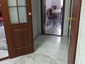 1-бөлмелі пәтер · 45.7 м² · 8/9 қабат, Алтын орда ш/а. 16 — Находится рядом школы НИШ, бағасы: 15.5 млн ₸ в Актобе, мкр. Алтын орда — фото 4