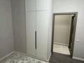 1-комнатная квартира · 41 м² · 9/12 этаж, Аль Фараби 7 — Бухар Жырау за 270 000 ₸ в Астане, Есильский р-н — фото 2