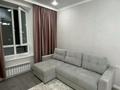 1-комнатная квартира · 41 м² · 9/12 этаж, Аль Фараби 7 — Бухар Жырау за 270 000 ₸ в Астане, Есильский р-н — фото 3