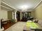 2-бөлмелі пәтер · 50 м² · 4/5 қабат, Айтиева 8 — Айтеке би, Казахювелир, бағасы: 24.5 млн 〒 в Таразе