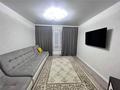 3-бөлмелі пәтер · 84 м² · 10/10 қабат, Юго-Восток ш/а., улица Сатыбалдина, бағасы: 42 млн ₸ в Караганде, Казыбек би р-н
