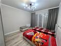 3-бөлмелі пәтер · 84 м² · 10/10 қабат, Юго-Восток ш/а., улица Сатыбалдина, бағасы: 42 млн ₸ в Караганде, Казыбек би р-н — фото 10