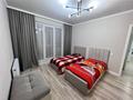 3-бөлмелі пәтер · 84 м² · 10/10 қабат, Юго-Восток ш/а., улица Сатыбалдина, бағасы: 42 млн ₸ в Караганде, Казыбек би р-н — фото 11