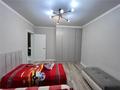 3-бөлмелі пәтер · 84 м² · 10/10 қабат, Юго-Восток ш/а., улица Сатыбалдина, бағасы: 42 млн ₸ в Караганде, Казыбек би р-н — фото 12