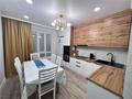 3-бөлмелі пәтер · 84 м² · 10/10 қабат, Юго-Восток ш/а., улица Сатыбалдина, бағасы: 42 млн ₸ в Караганде, Казыбек би р-н — фото 13