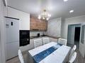 3-бөлмелі пәтер · 84 м² · 10/10 қабат, Юго-Восток ш/а., улица Сатыбалдина, бағасы: 42 млн ₸ в Караганде, Казыбек би р-н — фото 15