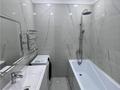 3-бөлмелі пәтер · 84 м² · 10/10 қабат, Юго-Восток ш/а., улица Сатыбалдина, бағасы: 42 млн ₸ в Караганде, Казыбек би р-н — фото 16