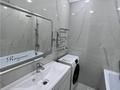 3-бөлмелі пәтер · 84 м² · 10/10 қабат, Юго-Восток ш/а., улица Сатыбалдина, бағасы: 42 млн ₸ в Караганде, Казыбек би р-н — фото 17