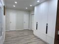 3-бөлмелі пәтер · 84 м² · 10/10 қабат, Юго-Восток ш/а., улица Сатыбалдина, бағасы: 42 млн ₸ в Караганде, Казыбек би р-н — фото 19