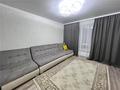 3-бөлмелі пәтер · 84 м² · 10/10 қабат, Юго-Восток ш/а., улица Сатыбалдина, бағасы: 42 млн ₸ в Караганде, Казыбек би р-н — фото 2