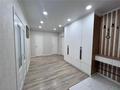 3-бөлмелі пәтер · 84 м² · 10/10 қабат, Юго-Восток ш/а., улица Сатыбалдина, бағасы: 42 млн ₸ в Караганде, Казыбек би р-н — фото 20