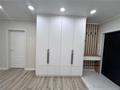 3-бөлмелі пәтер · 84 м² · 10/10 қабат, Юго-Восток ш/а., улица Сатыбалдина, бағасы: 42 млн ₸ в Караганде, Казыбек би р-н — фото 21